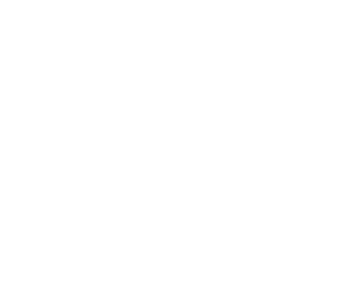 Darren Tromblay